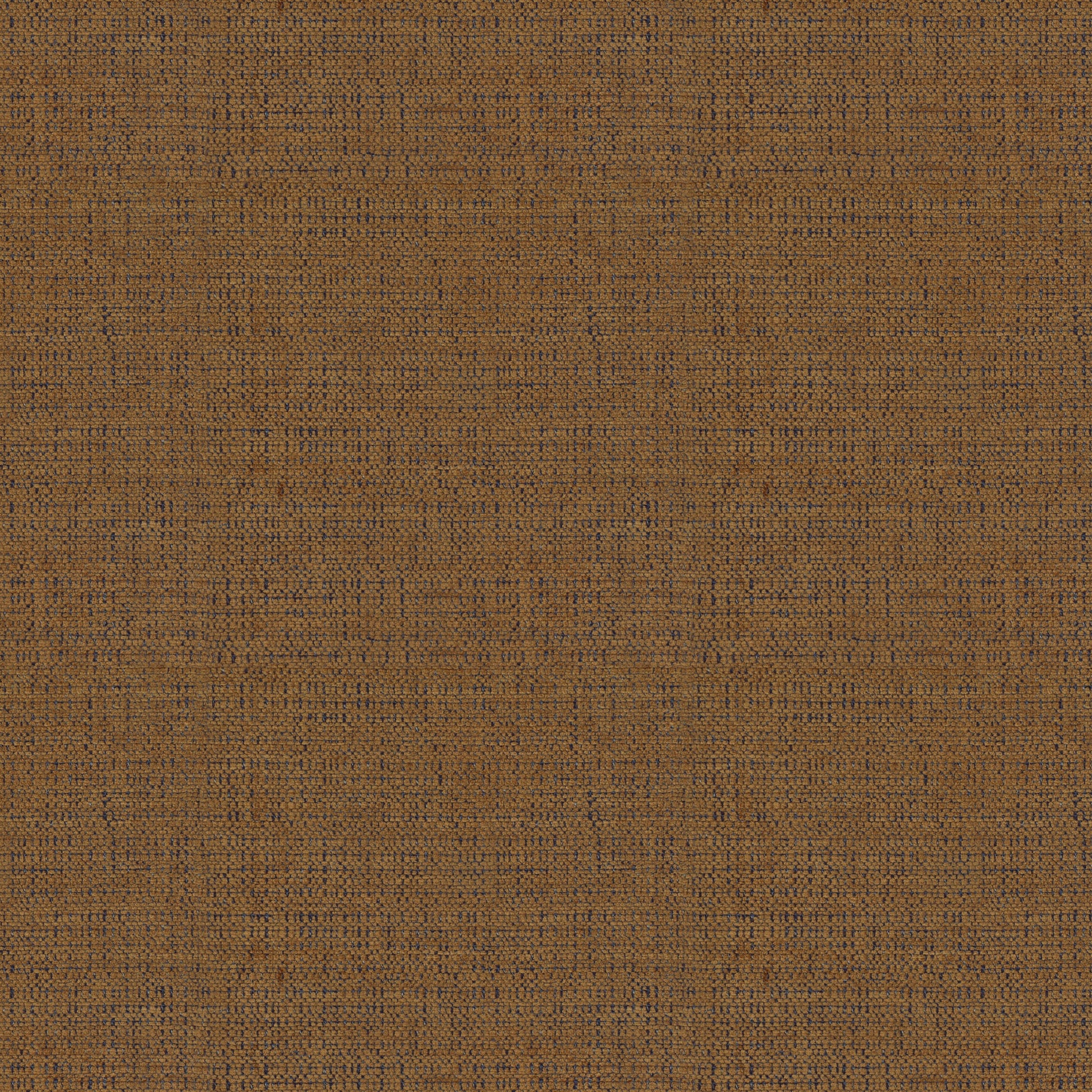 Rowan (Fc) - Luxe - Cognac
