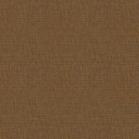 Rowan (Fc) - Luxe - Cognac