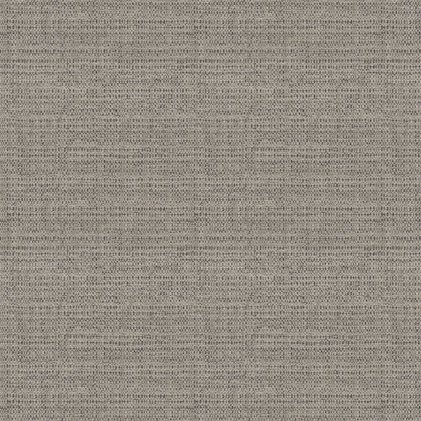 Rowan (Fc) - Luxe - Slate