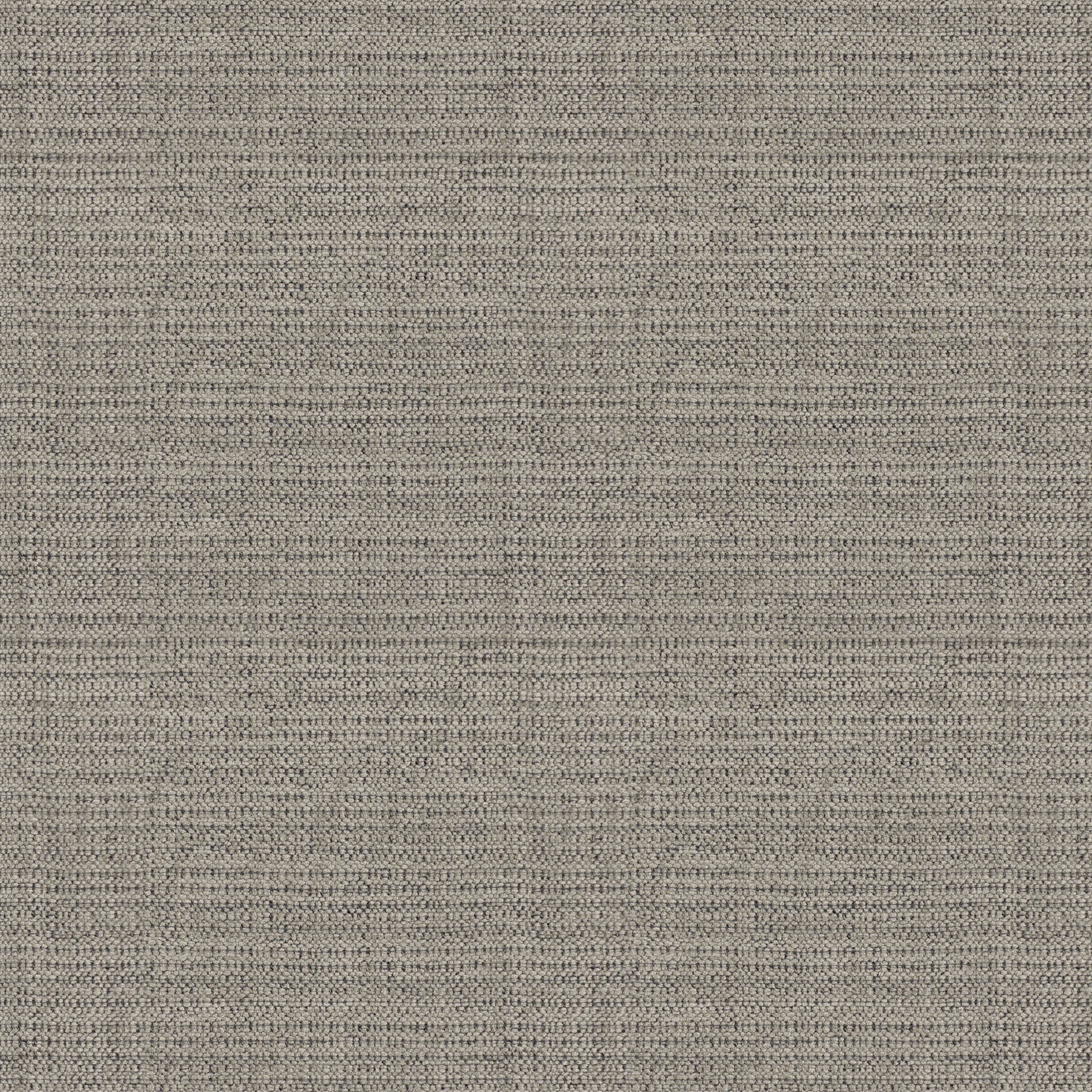 Rowan (Fc) - Luxe - Slate