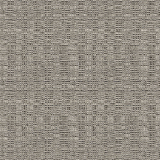 Rowan (Fc) - Luxe - Slate
