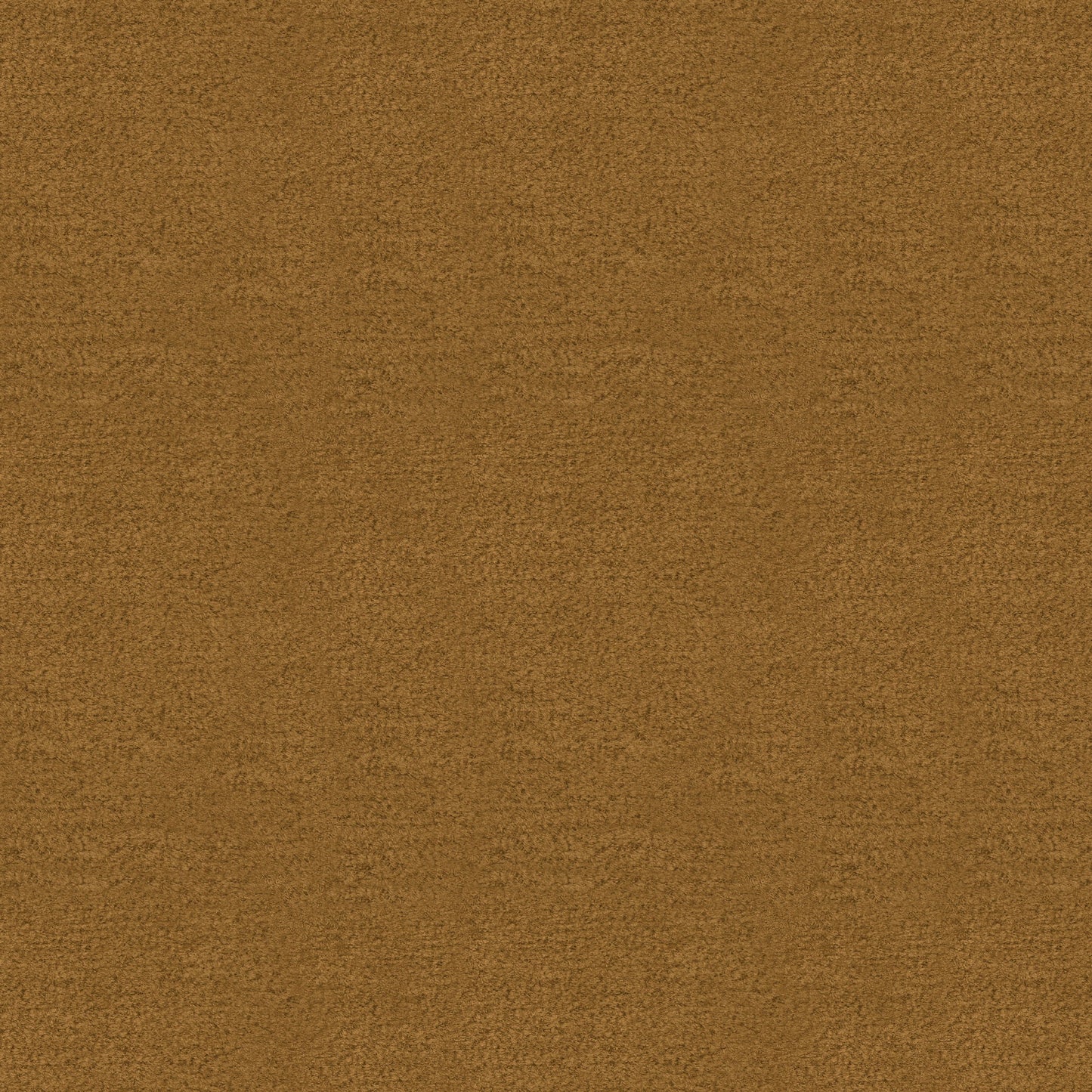 Sage (Fc) - Luxe - Caramel