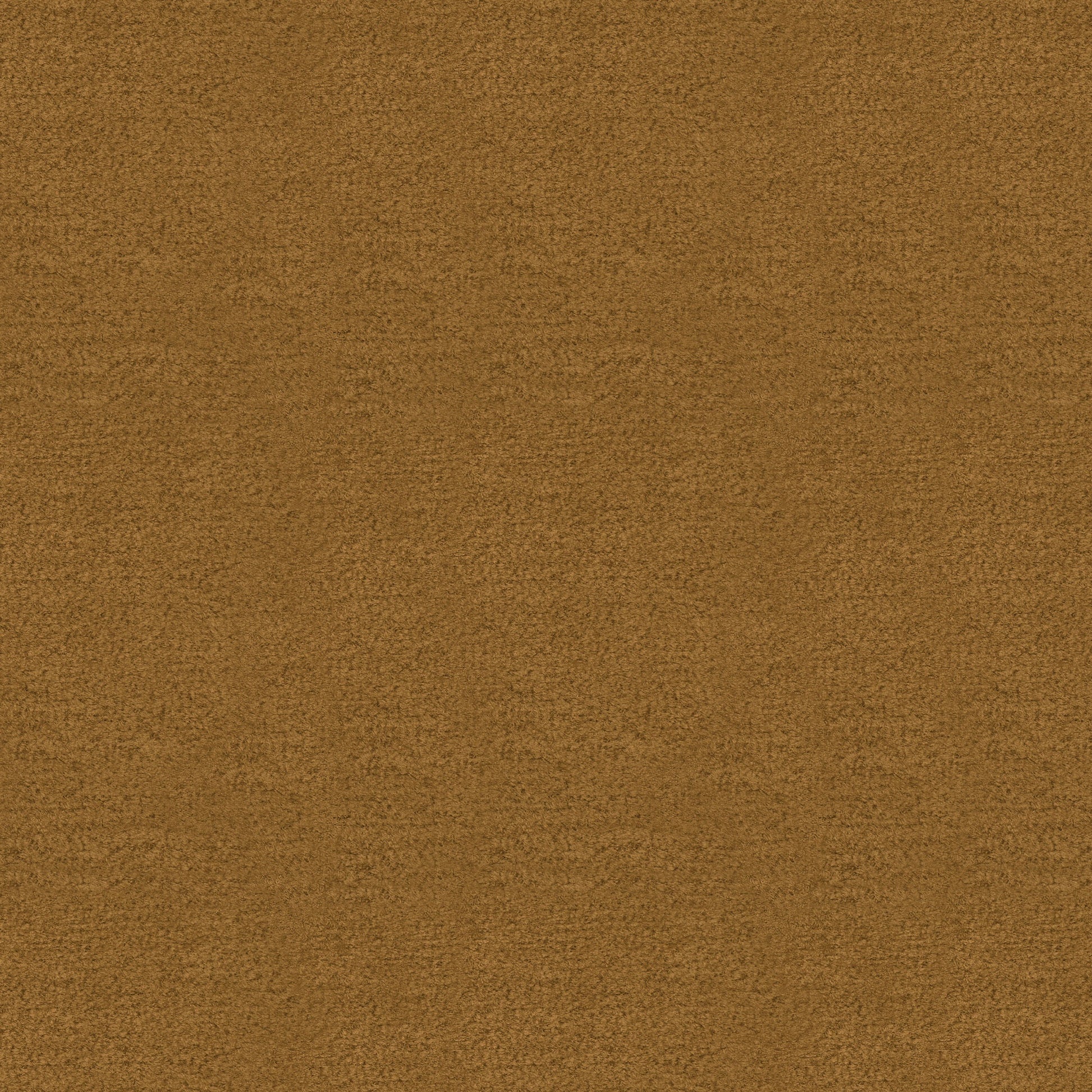 Sage (Fc) - Luxe - Caramel