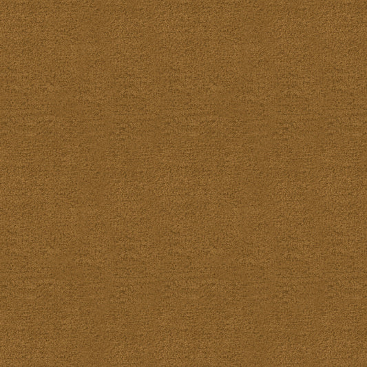 Sage (Fc) - Luxe - Caramel