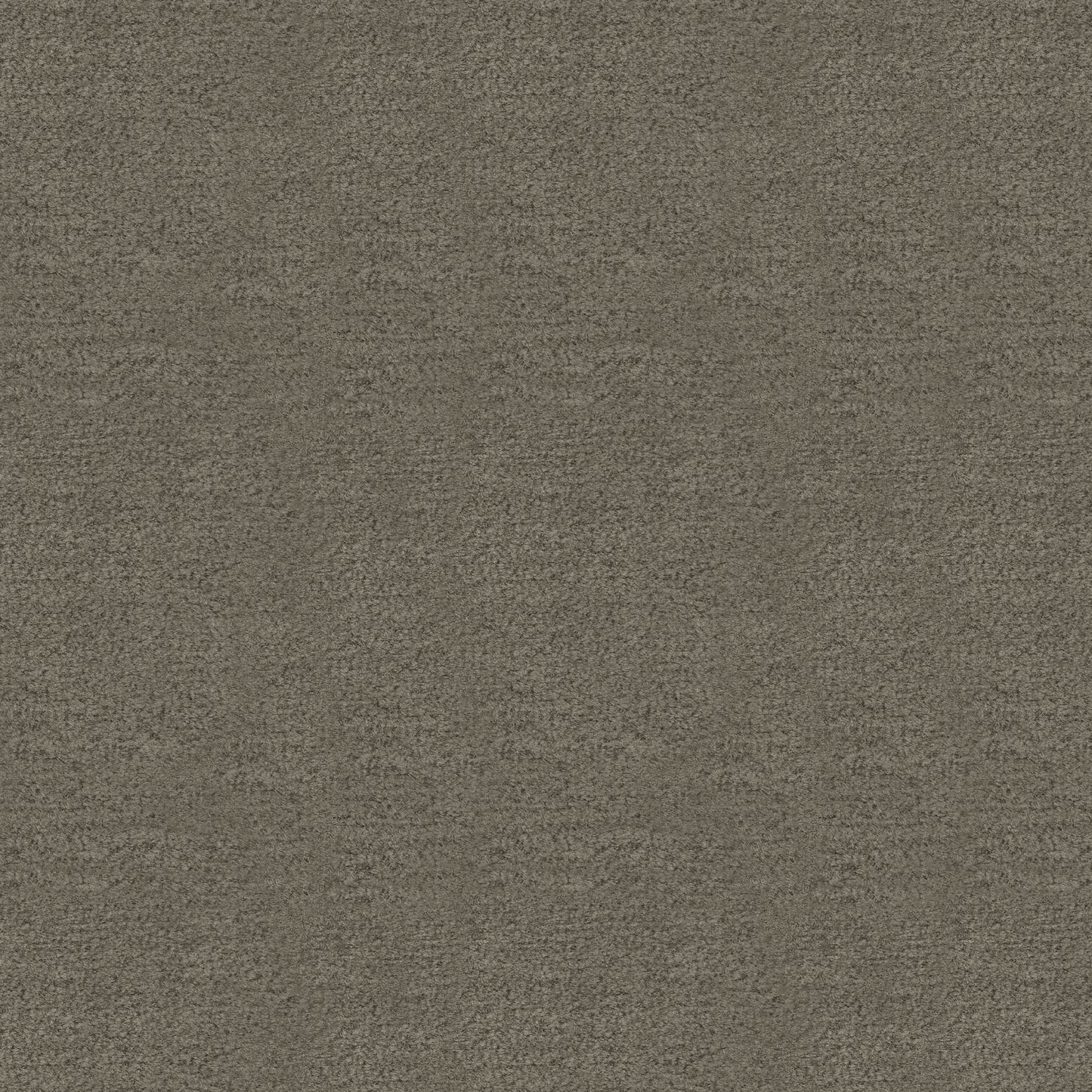 Sage (Fc) - Luxe - Grey