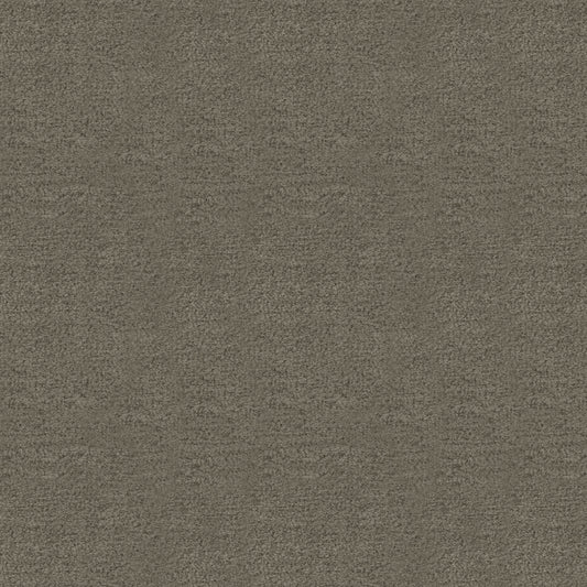 Sage (Fc) - Luxe - Grey