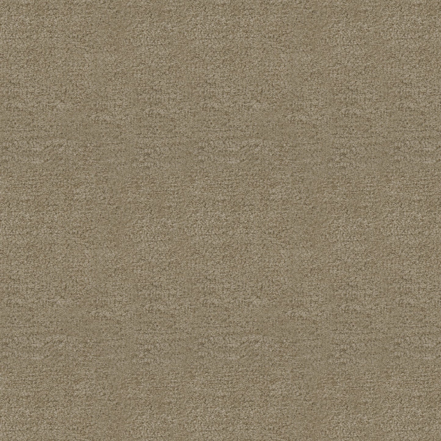 Sage (Fc) - Luxe - Linen