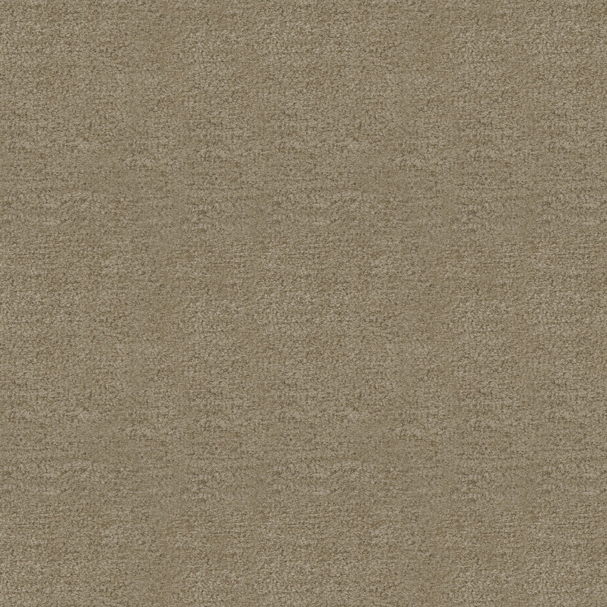 Sage (Fc) - Luxe - Linen