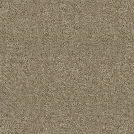 Sage (Fc) - Luxe - Linen