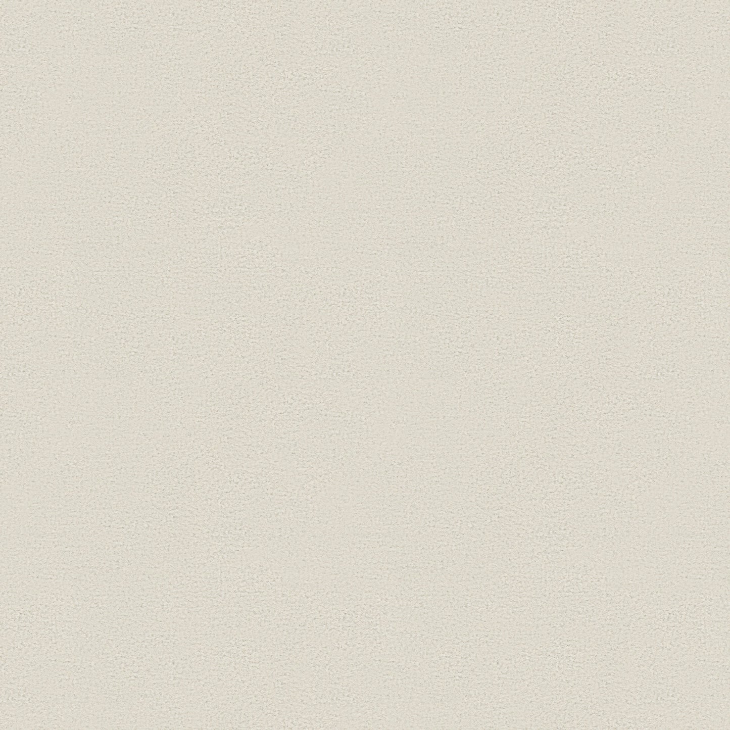 Sage (Fc) - Luxe - Winter