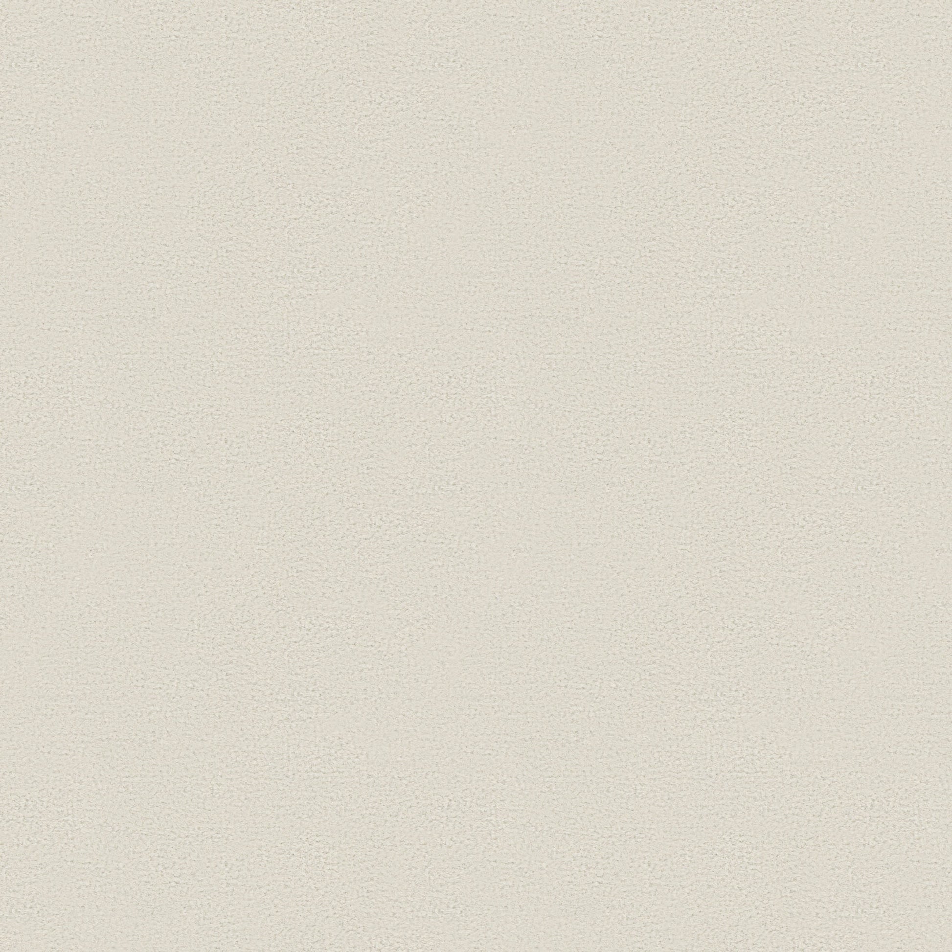 Sage (Fc) - Luxe - Winter