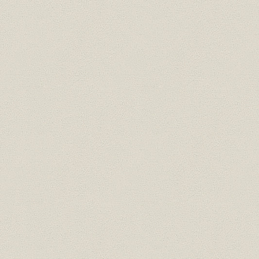 Sage (Fc) - Luxe - Winter
