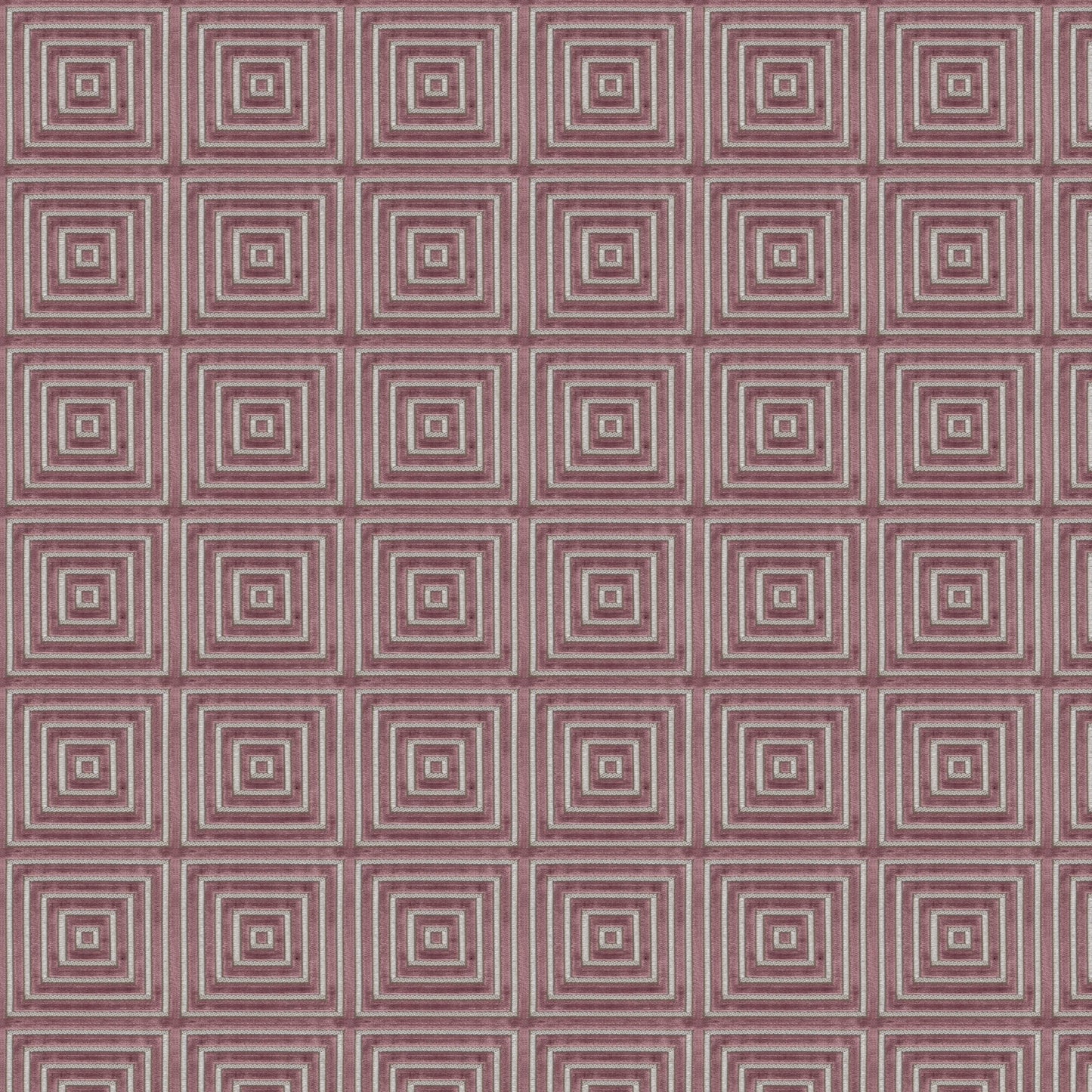 Timber (Fc) - Luxe - Peony