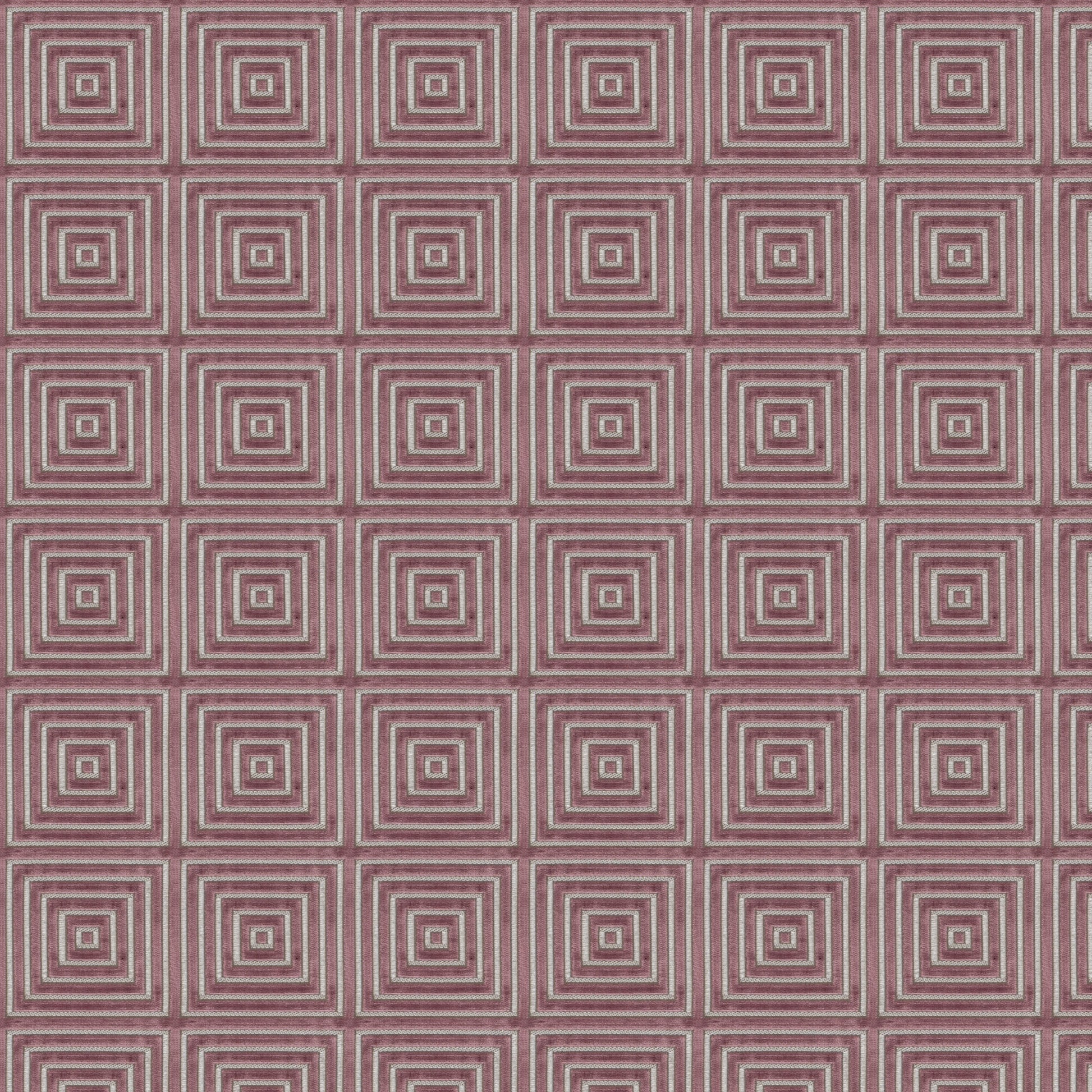 Timber (Fc) - Luxe - Peony