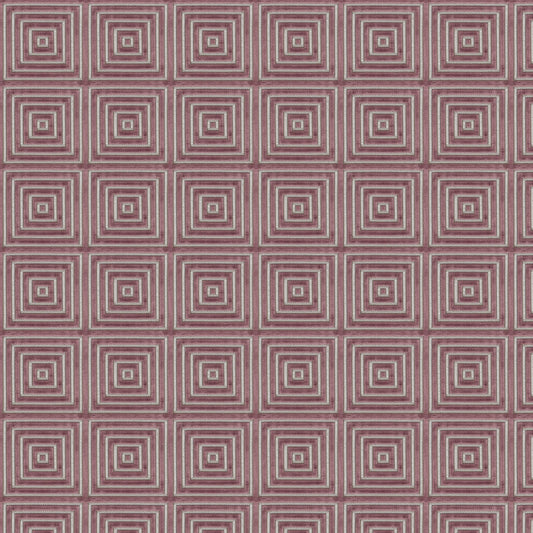 Timber (Fc) - Luxe - Peony