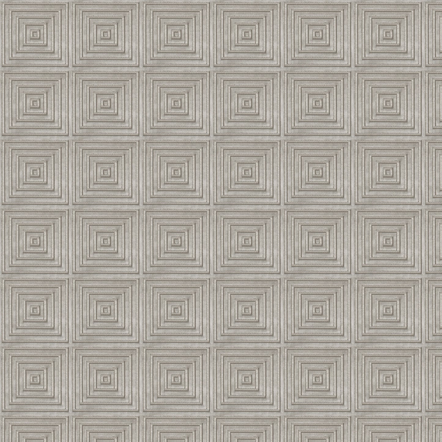 Timber (Fc) - Luxe - Platinum