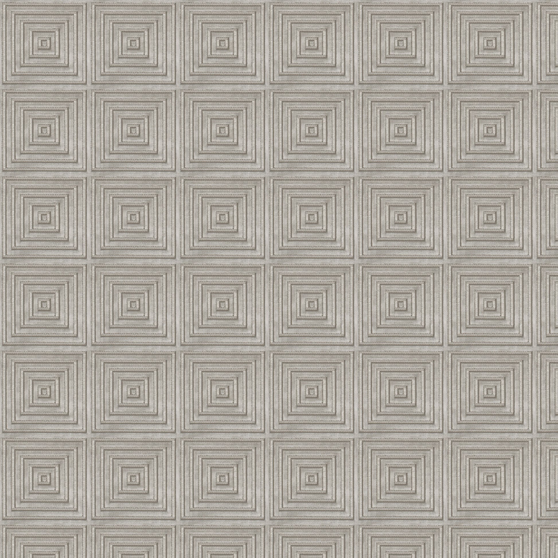 Timber (Fc) - Luxe - Platinum
