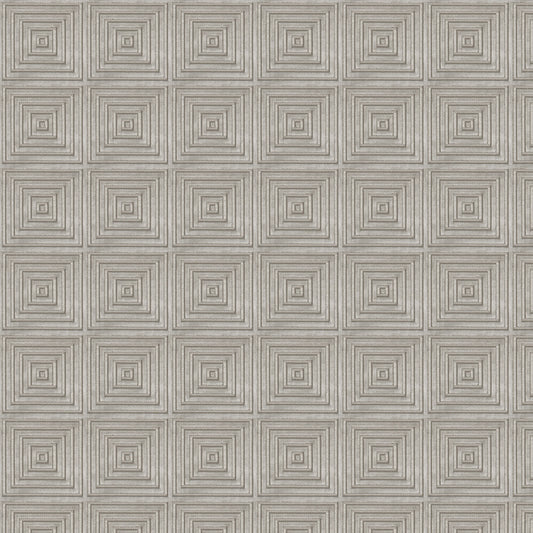 Timber (Fc) - Luxe - Platinum