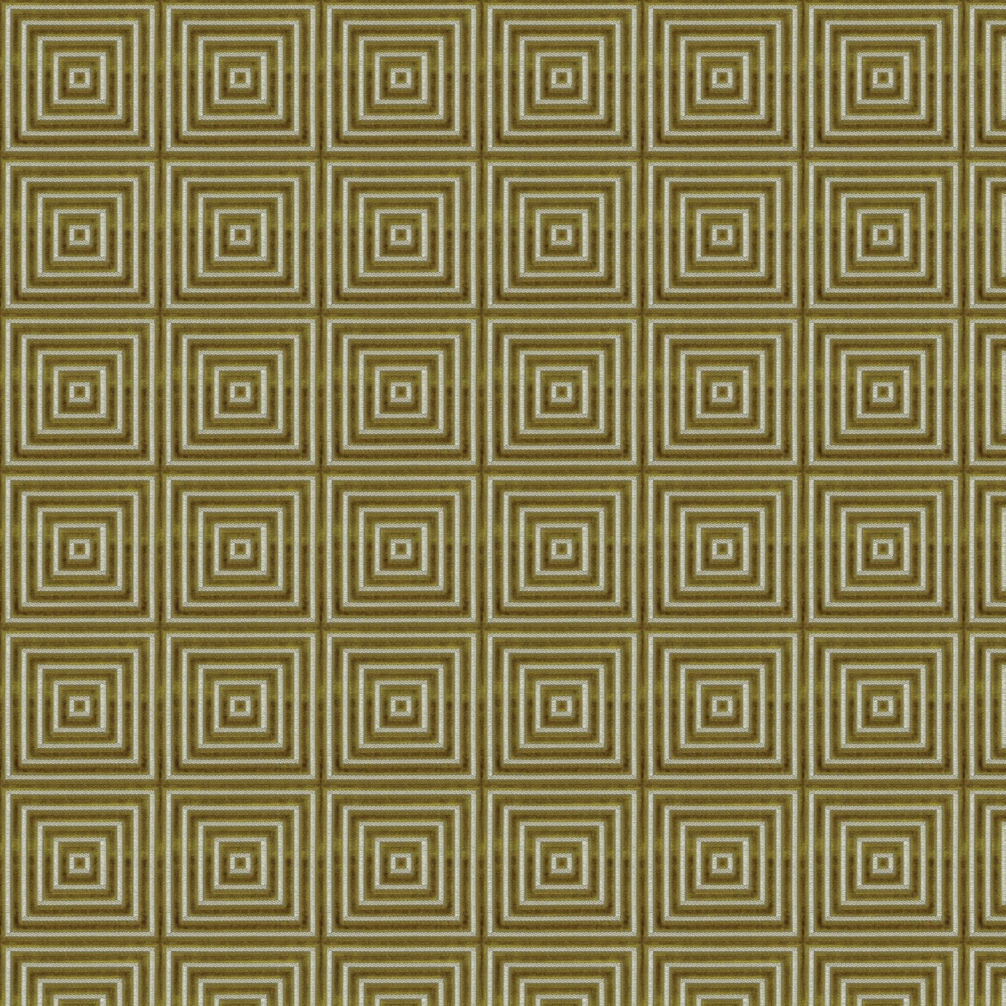 Timber (Fc) - Luxe - Saffron