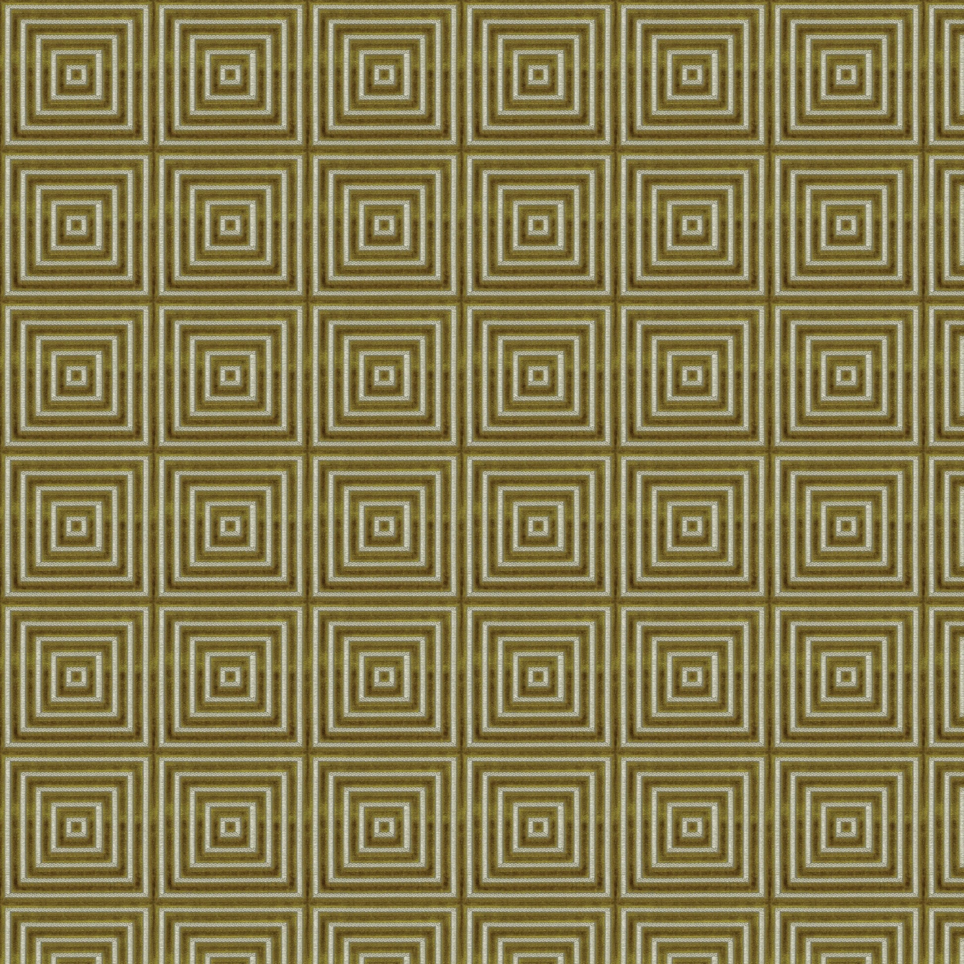 Timber (Fc) - Luxe - Saffron