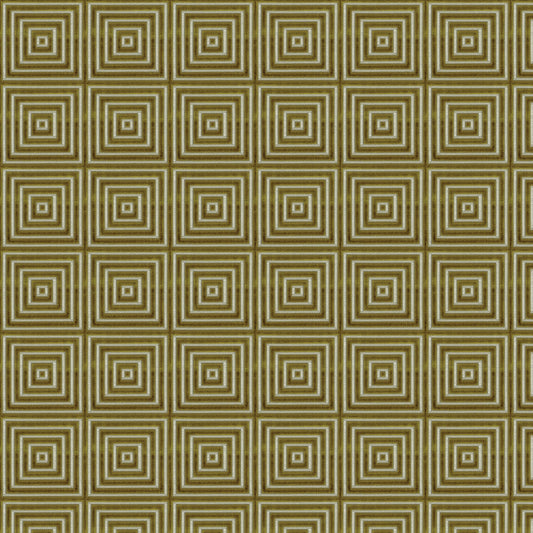 Timber (Fc) - Luxe - Saffron