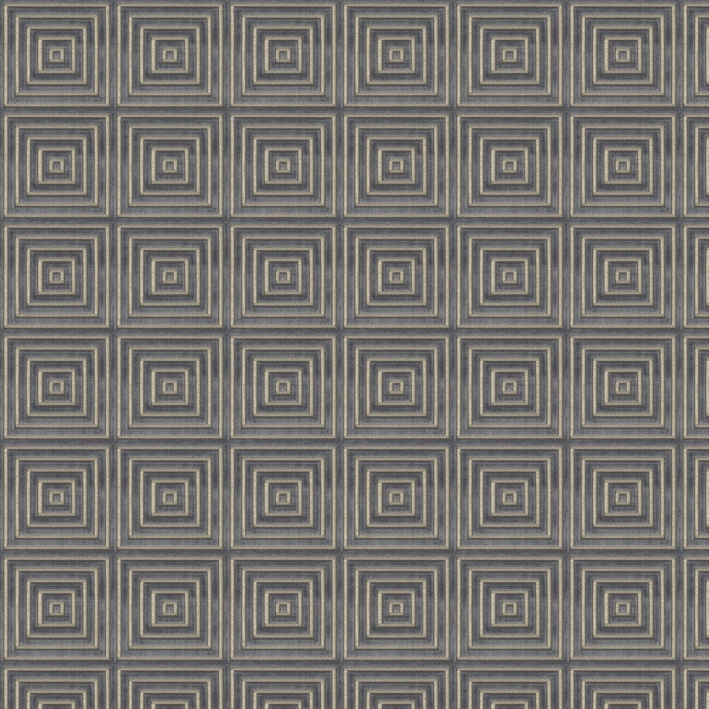 Timber (Fc) - Luxe - Slate