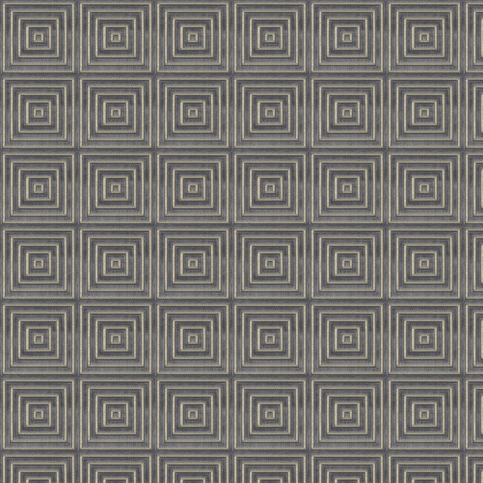 Timber (Fc) - Luxe - Slate
