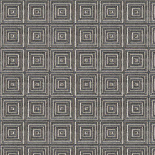 Timber (Fc) - Luxe - Slate