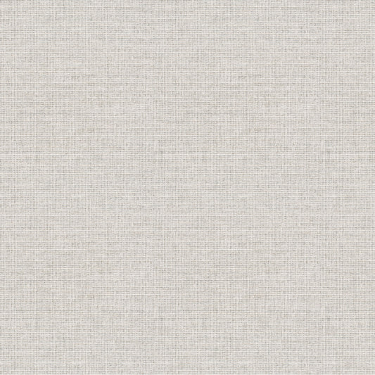 True (Fc) - Luxe - Frost