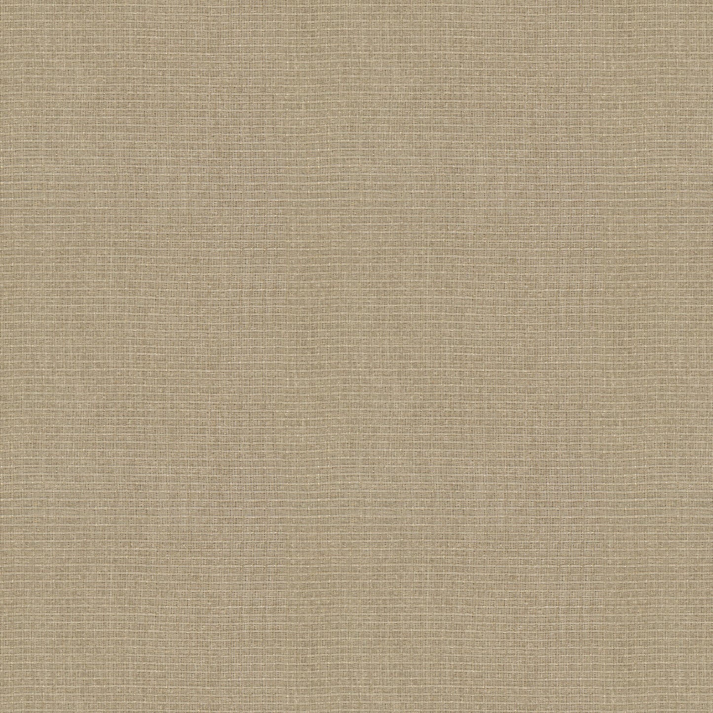 True (Fc) - Luxe - Gilded Taupe