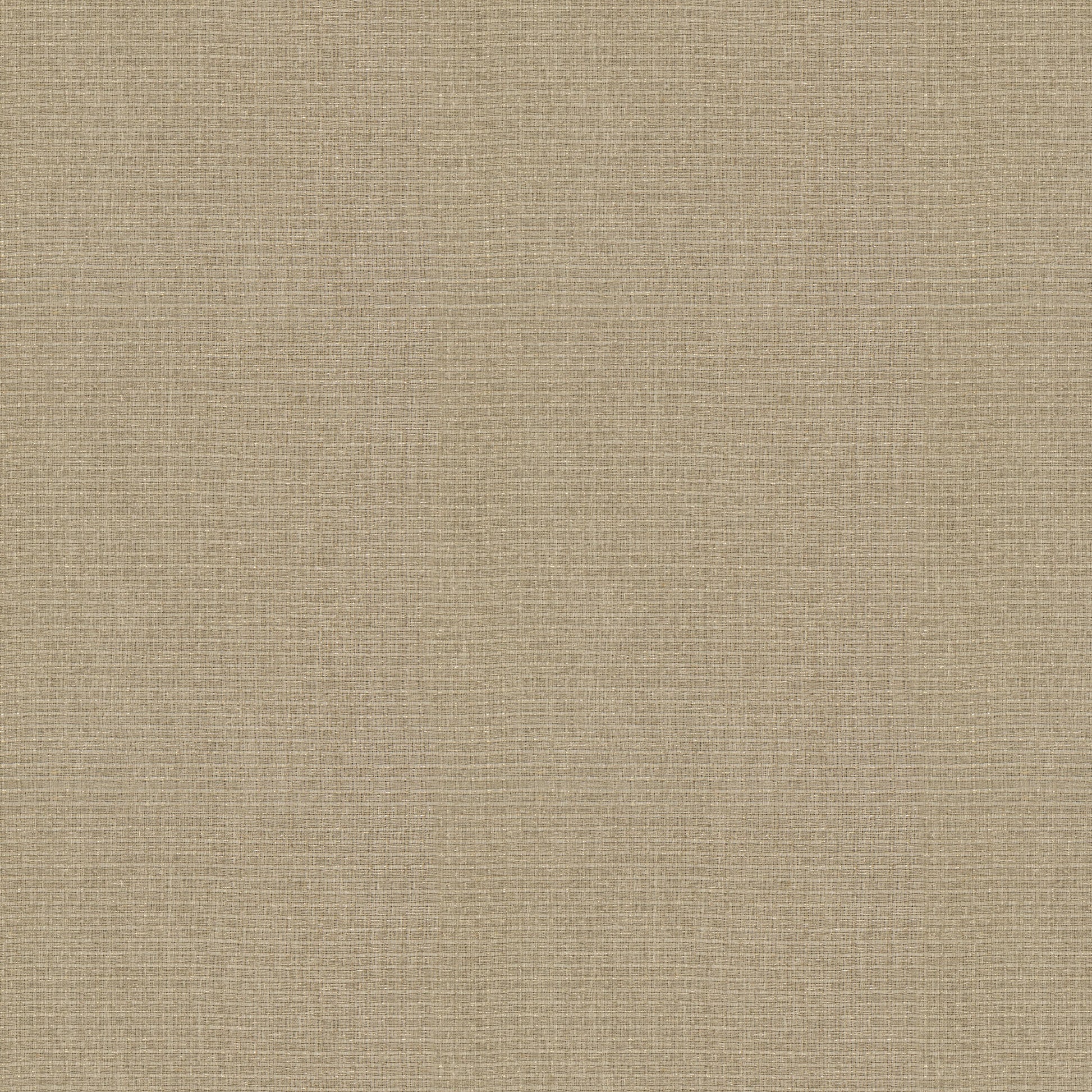True (Fc) - Luxe - Gilded Taupe
