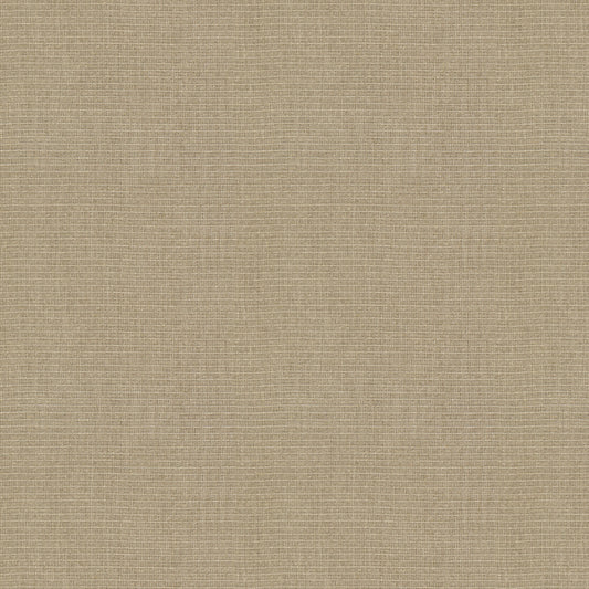 True (Fc) - Luxe - Gilded Taupe