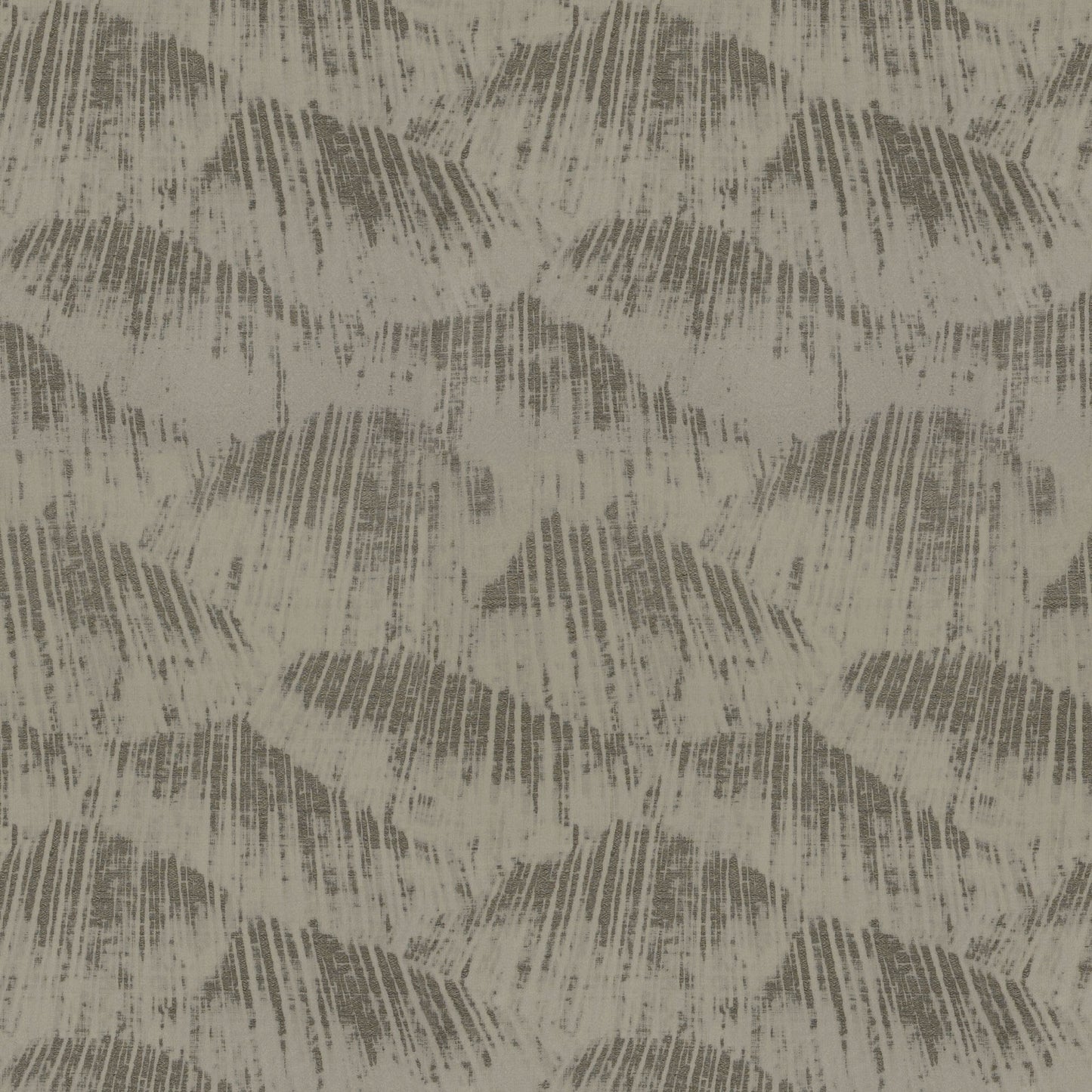 Willbaux (Fc) - Luxe - Graphite