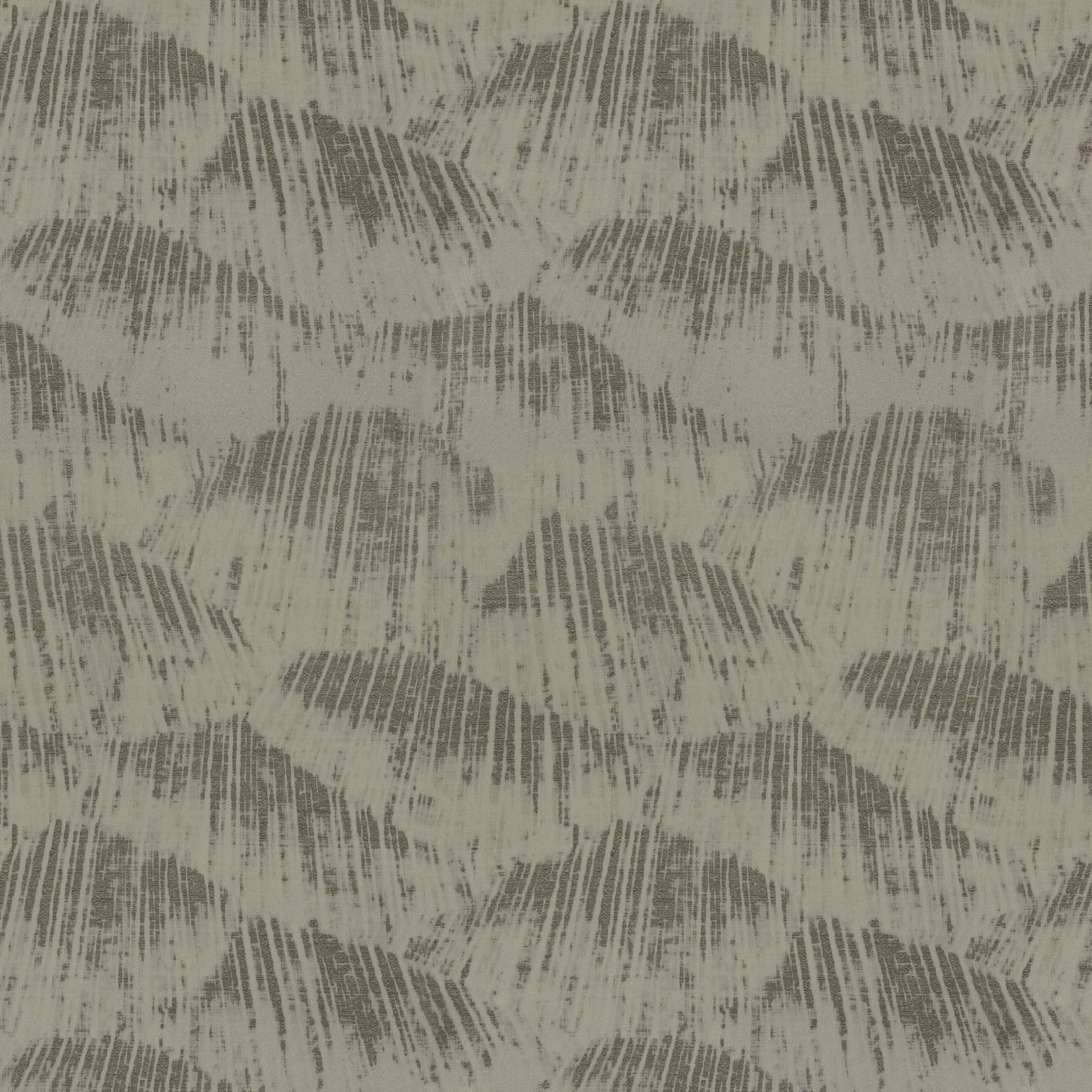 Willbaux (Fc) - Luxe - Graphite