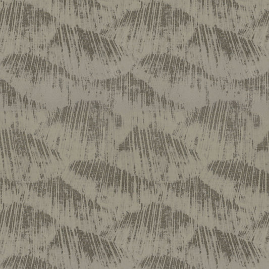 Willbaux (Fc) - Luxe - Graphite