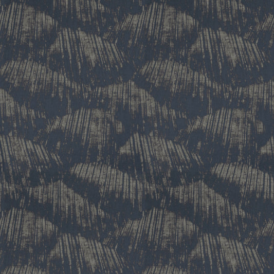 Willbaux (Fc) - Luxe - Indigo