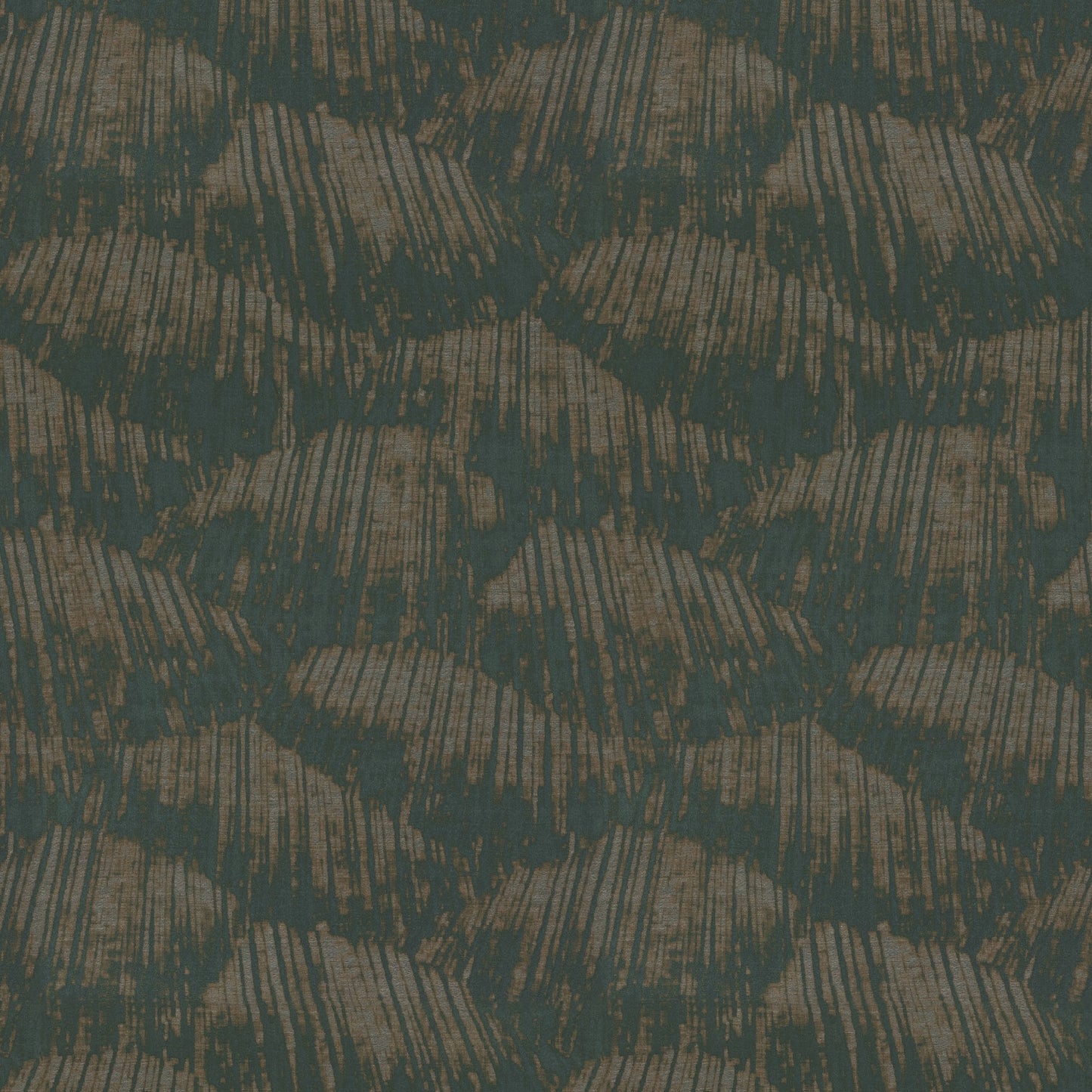 Willbaux (Fc) - Luxe - Jade