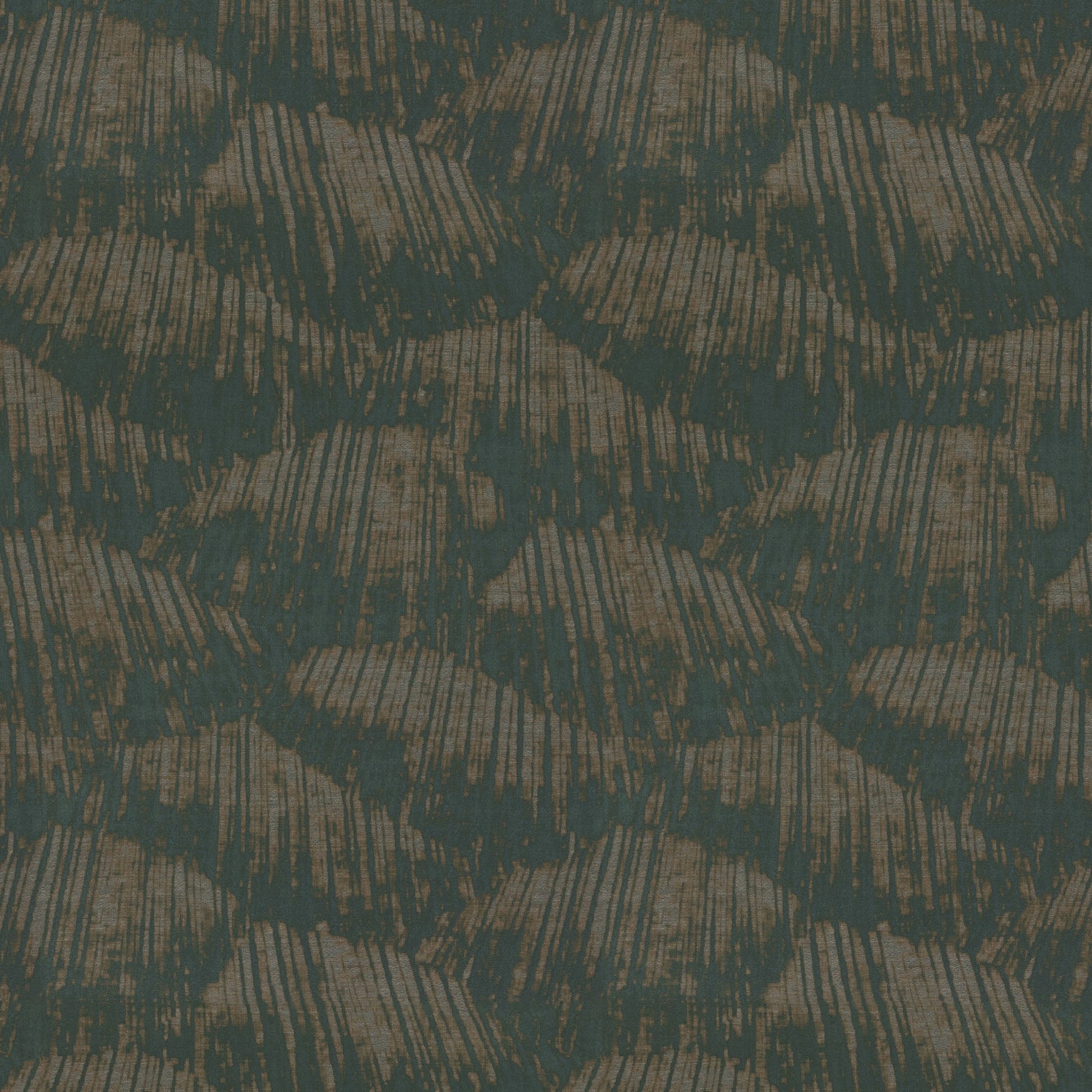 Willbaux (Fc) - Luxe - Jade
