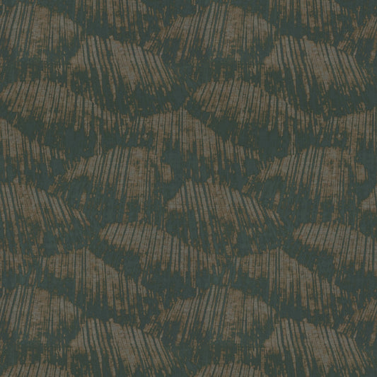 Willbaux (Fc) - Luxe - Jade