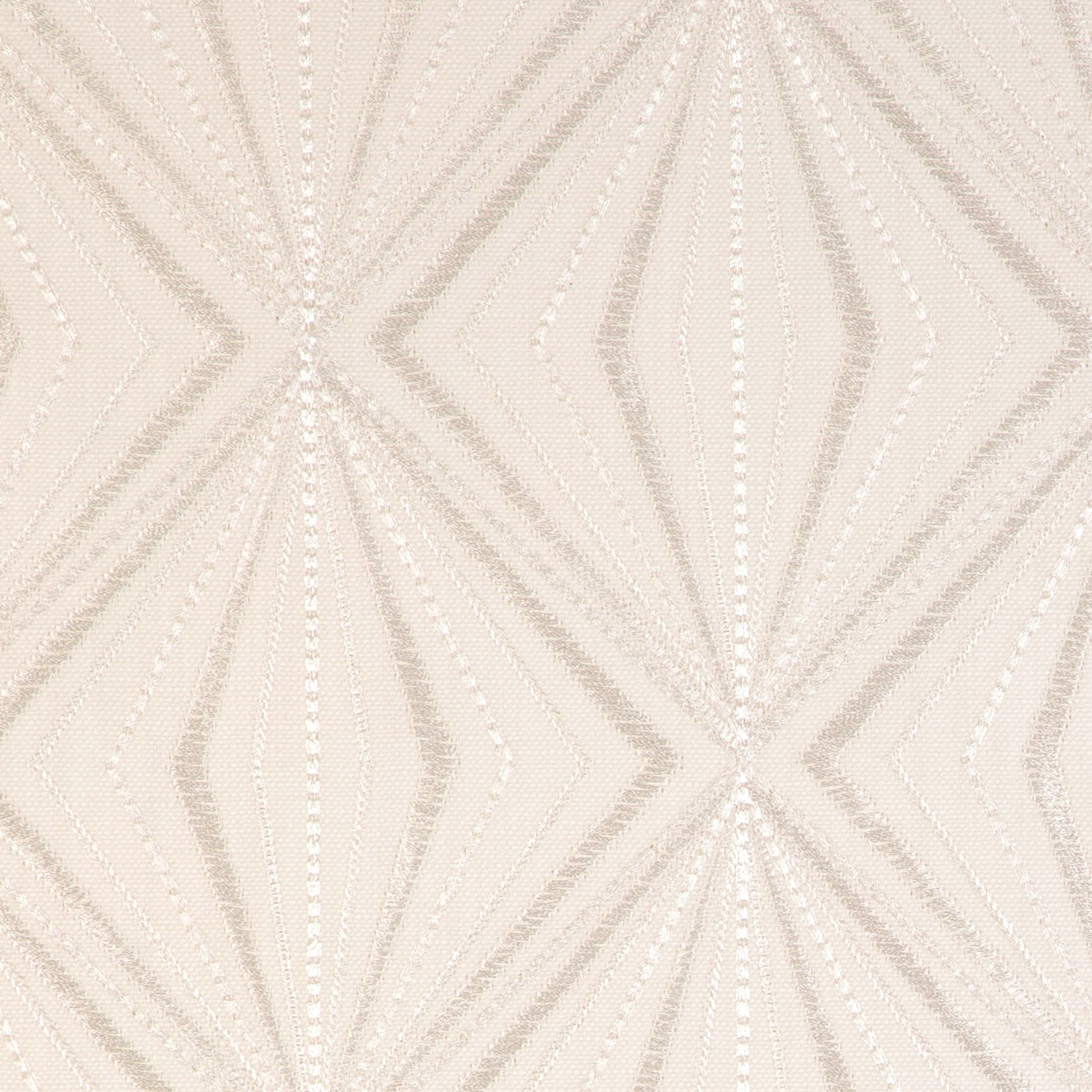 Ferene (Kc) - Candice Olson - 1116 Cream