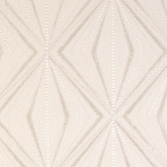 Ferene (Kc) - Candice Olson - 1116 Cream
