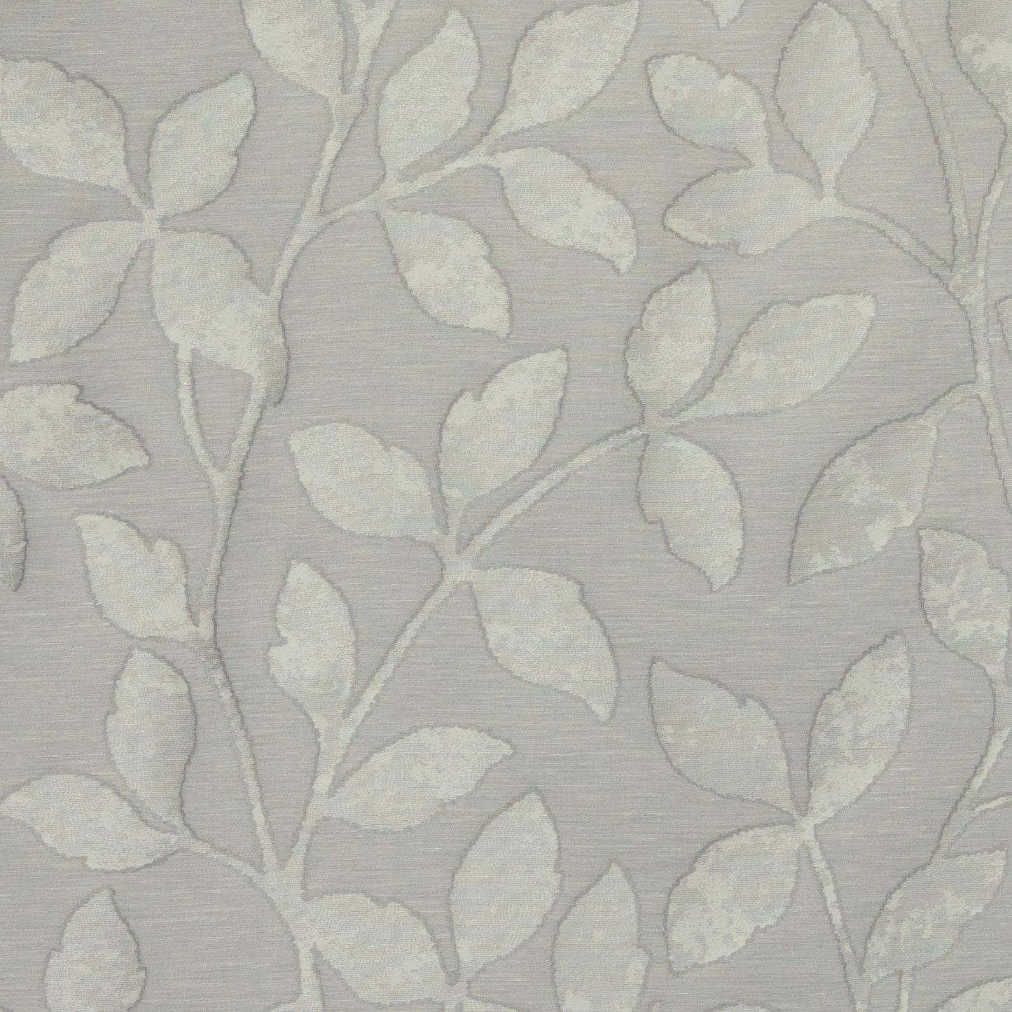 Feuille (Kc) - Candice Olson - 11 Platinum