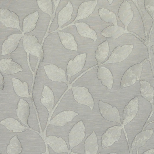Feuille (Kc) - Candice Olson - 11 Platinum