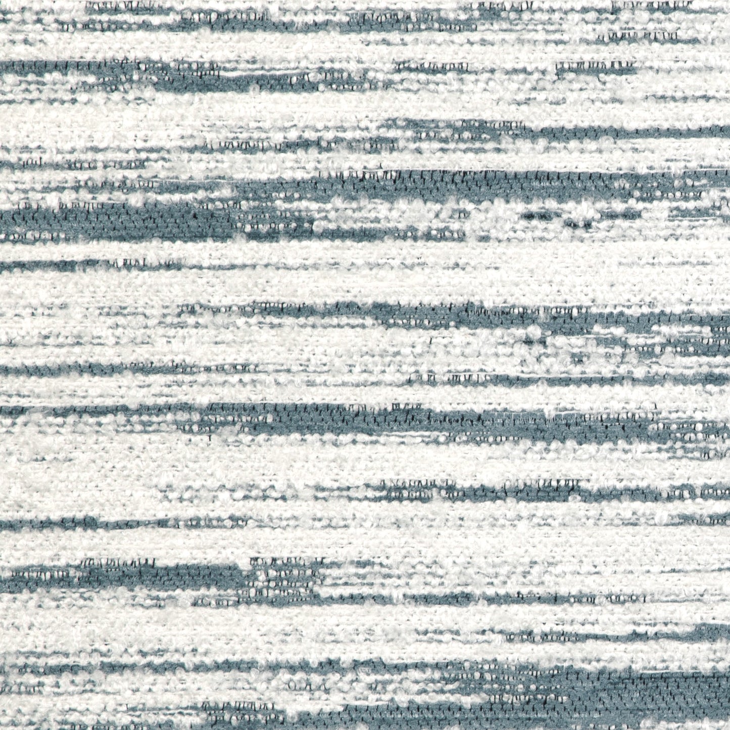 Horizonte (Kc) - Candice Olson - 15 Sky