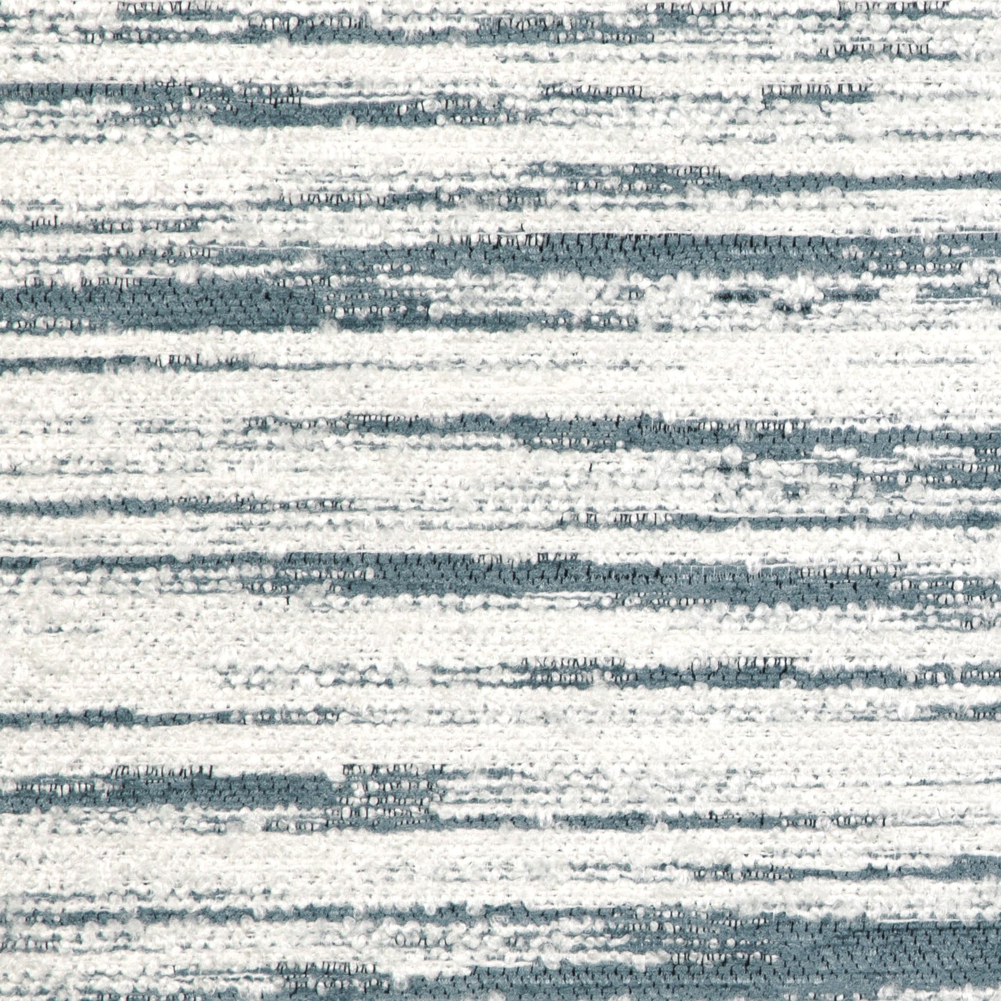 Horizonte (Kc) - Candice Olson - 15 Sky