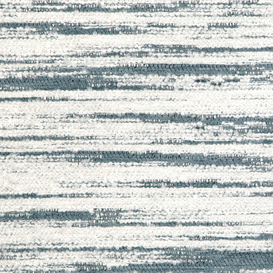 Horizonte (Kc) - Candice Olson - 15 Sky