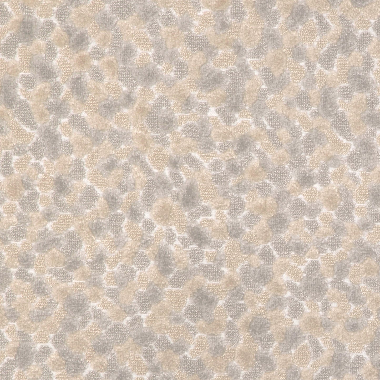 Mosaique (Kc) - Candice Olson - 1611 Cashmere