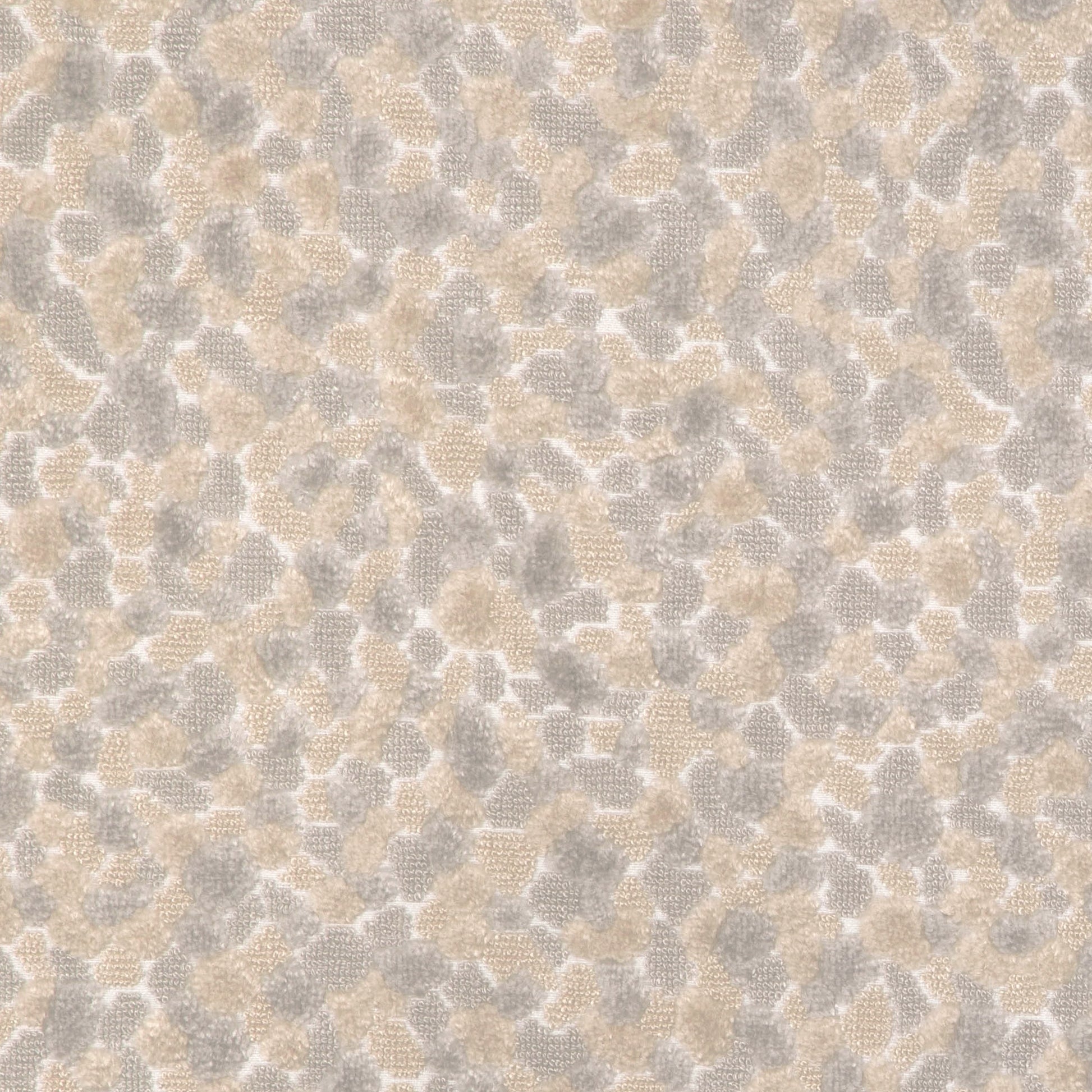 Mosaique (Kc) - Candice Olson - 1611 Cashmere
