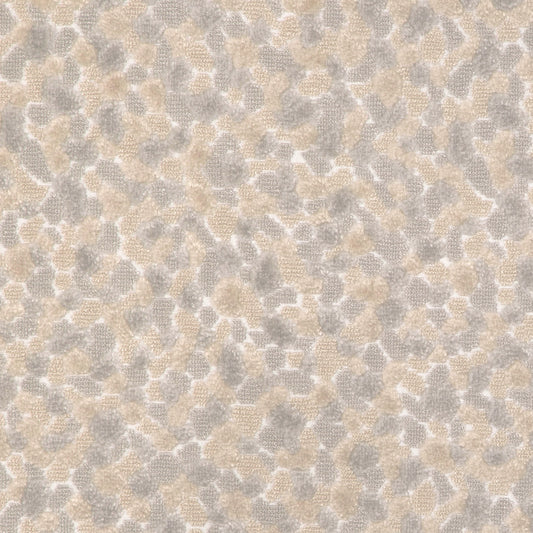 Mosaique (Kc) - Candice Olson - 1611 Cashmere