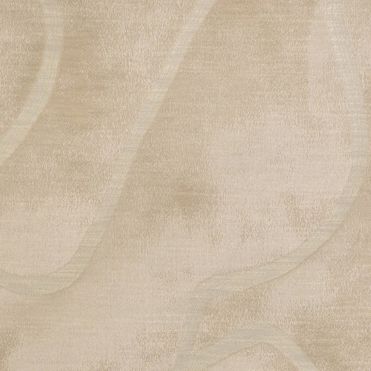 Poetique (Kc) - Candice Olson - 16 Beach
